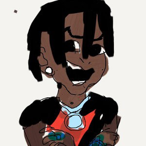 Terrence TM - Ayiln Diss Track 