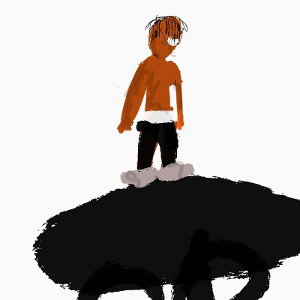 Terrence by Balls baby Jurior diss