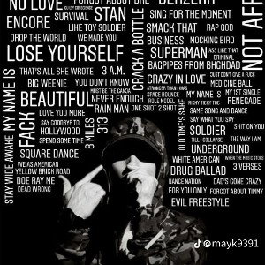G.R.M RAP Sin miedo