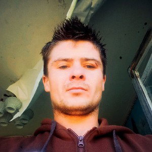 Alexander_Maffo-_За_стеклом_2015