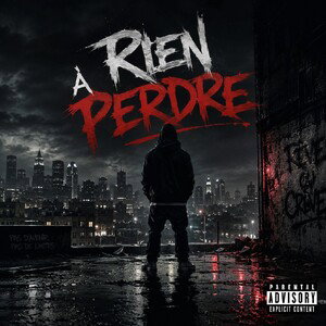 Rien à perdre 