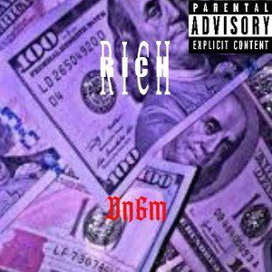 rich 💰 