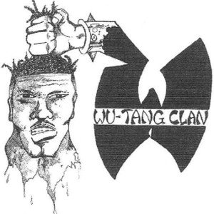 7th Chamber (Cover)
