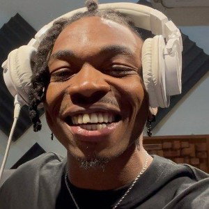 Lil 150