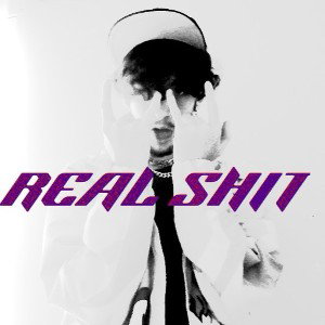 REAL SHIT