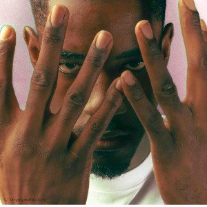 RAH -THA MOON