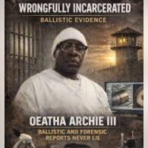 Oeatha Archie llll story soundtrack 