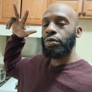 og cali 2077facts@gmail.com 