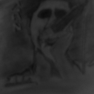 Quisiera (Jhon breilers)