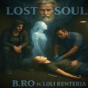 Lost Soul