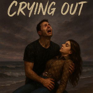 Crying Out