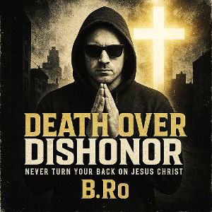 Death Over Dishonor 
