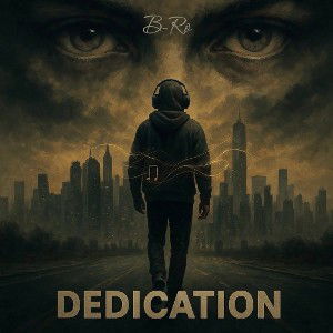 Dedication