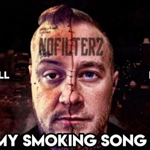 Smoke It Down (Tribute Track)