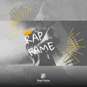 fame!
