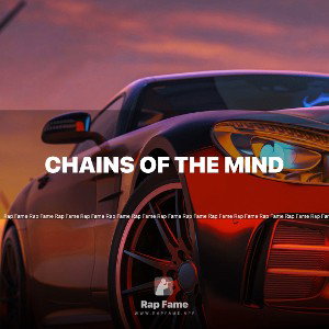 Chains of the Mind