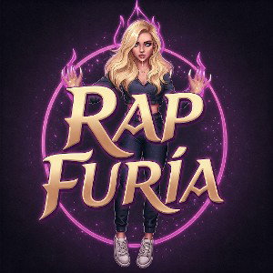 FURIA - BANGLA RAP