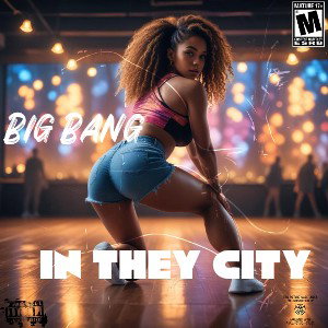 In They City