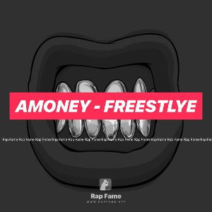 AMoney - Freestlye