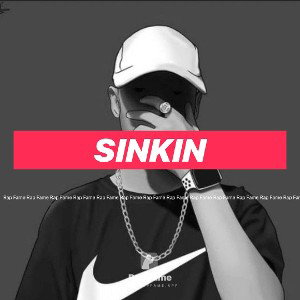 sinkin🤔🔥