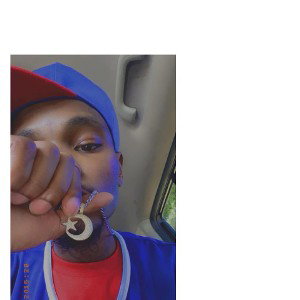 TBGLilMoeTunechiFlow