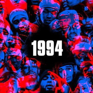 “1994”