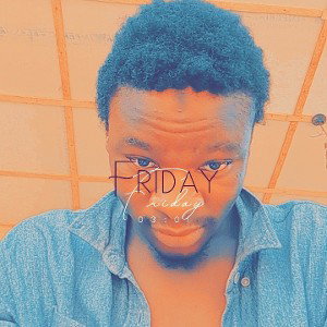 m.b.k_ft_sir 50