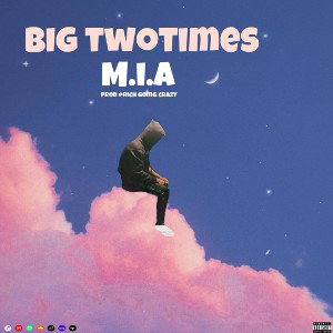 Mia