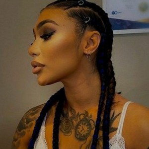 gandom-6_javan-musics.com_