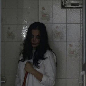 جون به هولی💋