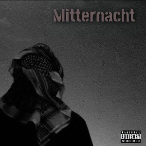 Mitternacht