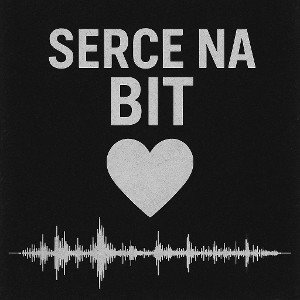 serce na bit