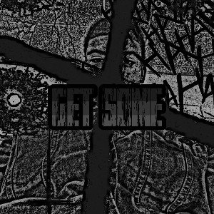 Getsome