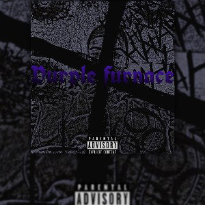 Purpleshit