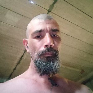 pussy hearted freak