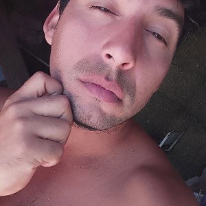 capullitos de mariposa✌️🫡😘🏌️💫🌬️🛫☃️☃️