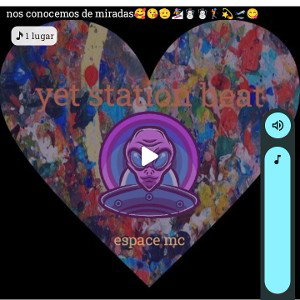 no tengo nada más que amor😁😘🛫🌬️💫🏌️