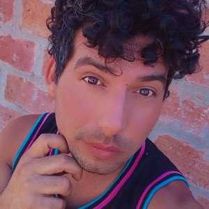 falsos profetas...✌️🧑‍🎤🫡🌬️🛫🏌️💫🍀🫰