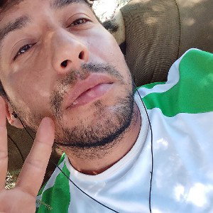 la celestiality qe lidera..🎉👏🫡😋🇦🇷🥰🏌️💫🫂🍀🍀🍀✌️😚😘