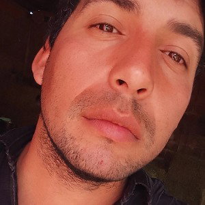 les duele mí espina..🏌️💫🌬️🛫🫂🫡😁☺️