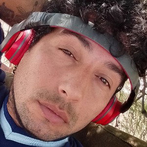 bebecitas yetttstar bebés..☺️😘😍🥰🥰😋😘😘🇦🇷