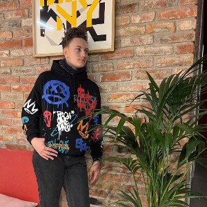 po prostu o życiu jakie znam 