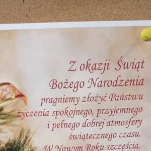 Wakacje od życia 