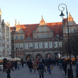 jakoś się żyje