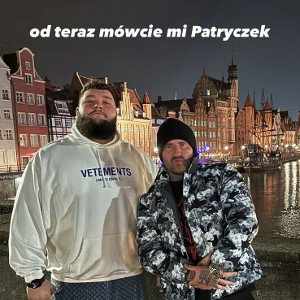 Mówię jak sobie żyję 
