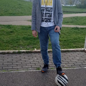 Tak naprawdę mówię bez ściemy i nie wciskam wam kitu do tego bitu 