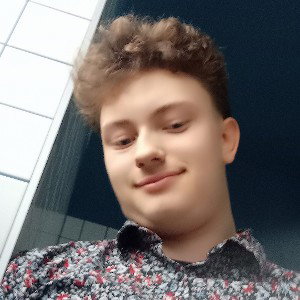 Medytacja do Boga i modlitwa 