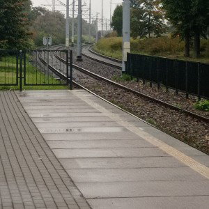Życiowe przemyślenia 