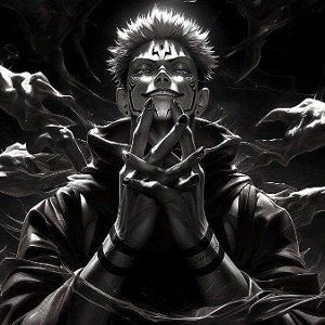 freestyle by lil trigga 