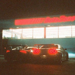 toute les nights 